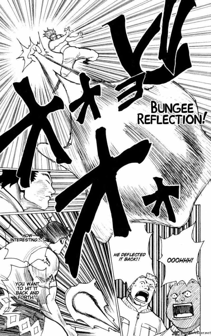 Chapter 168 - Page 7