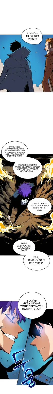 Chapter 31 - Page 15