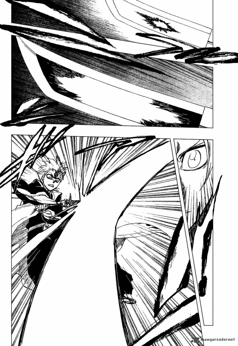 Chapter 339 - Page 11