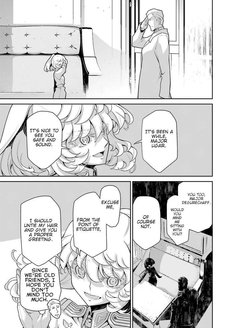 Chapter 39 - Page 34