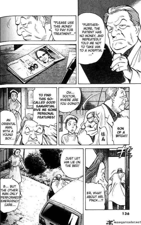 Chapter 22 - Page 6