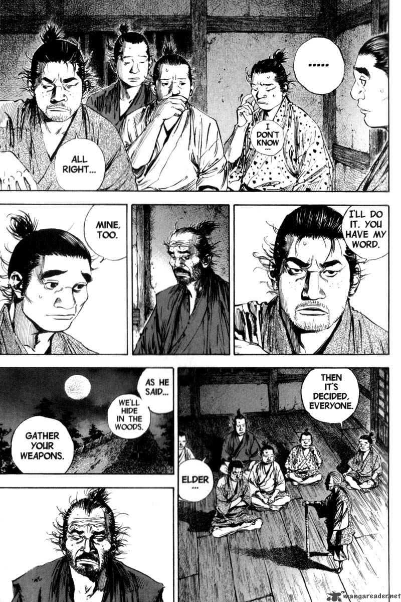 Chapter 139 - Page 22
