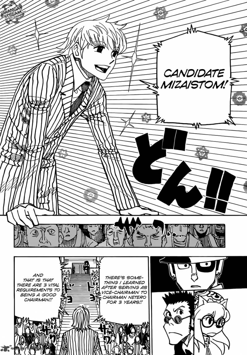 Chapter 333 - Page 2