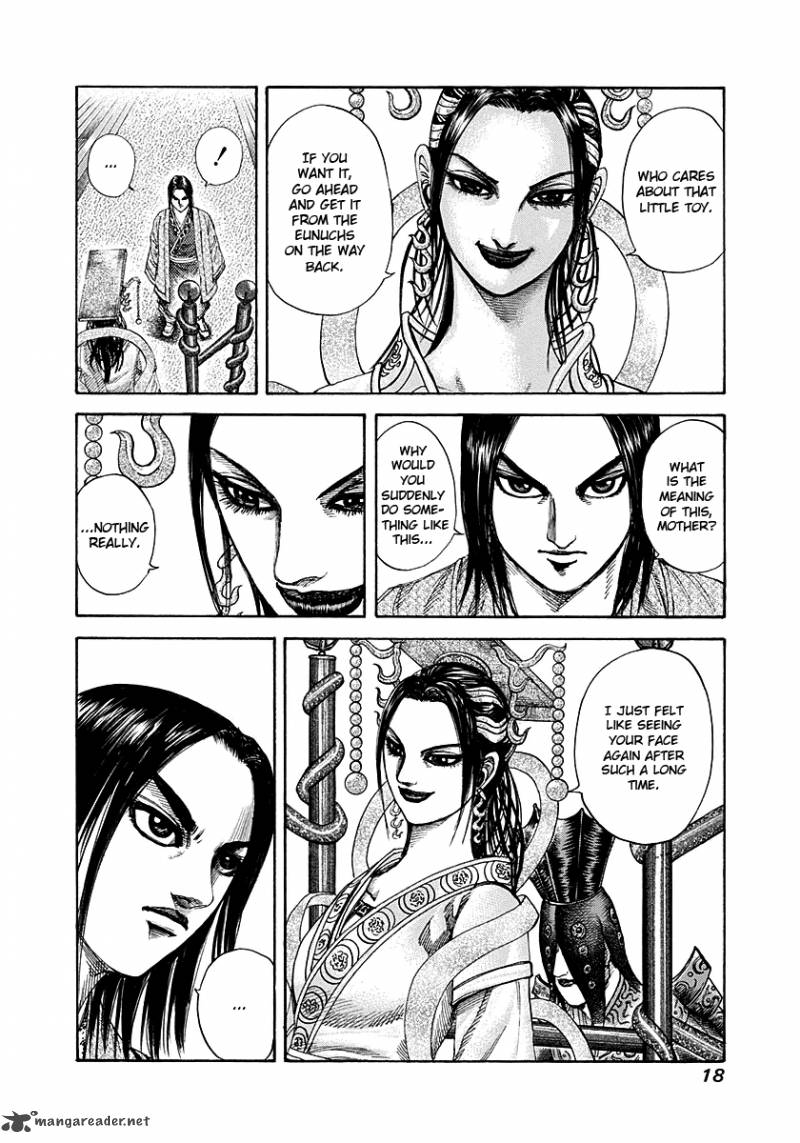 Chapter 185 - Page 18