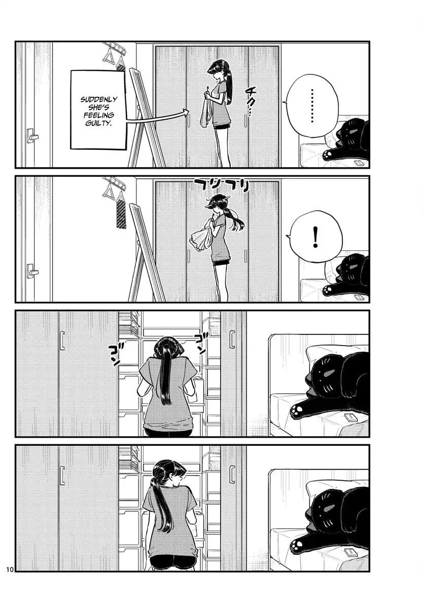 Chapter 162 - Page 10