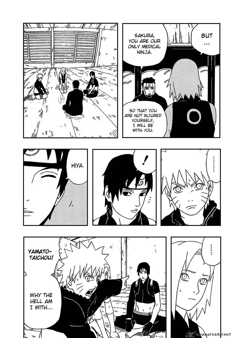 Chapter 288 - Page 7