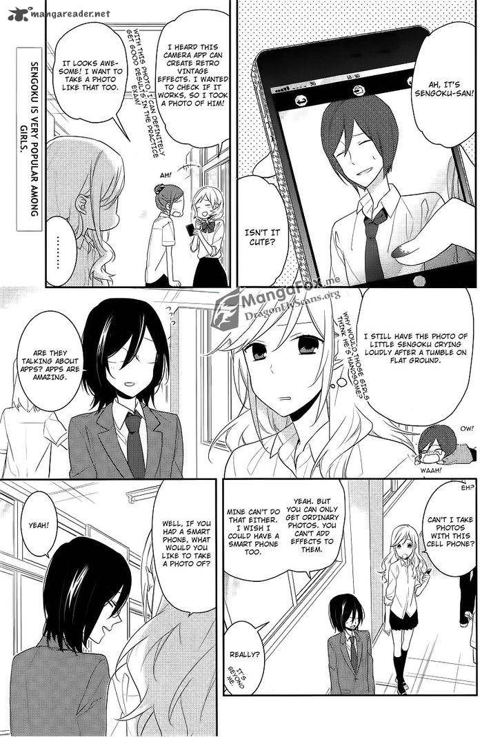 Chapter 17 - Page 3