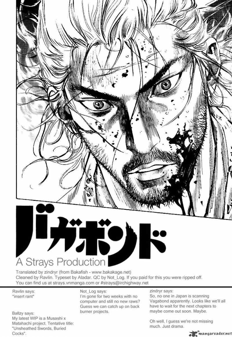 Chapter 248 - Page 18