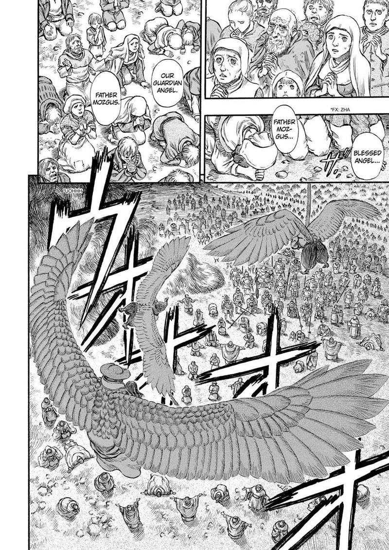 Chapter 163 - Page 19
