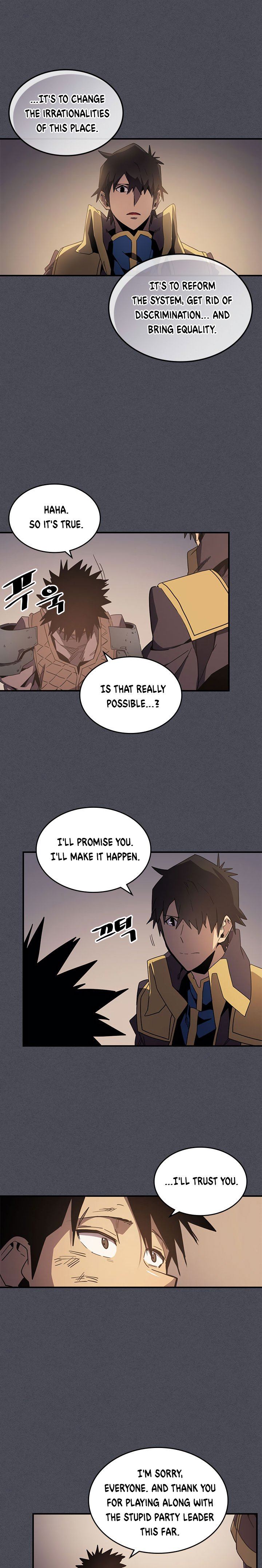 Chapter 107 - Page 13