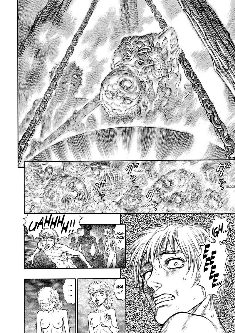 Chapter 139 - Page 18