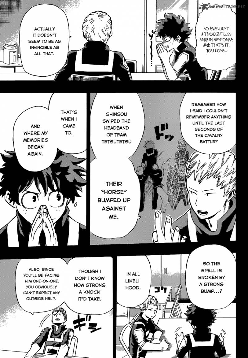 Chapter 33 - Page 9