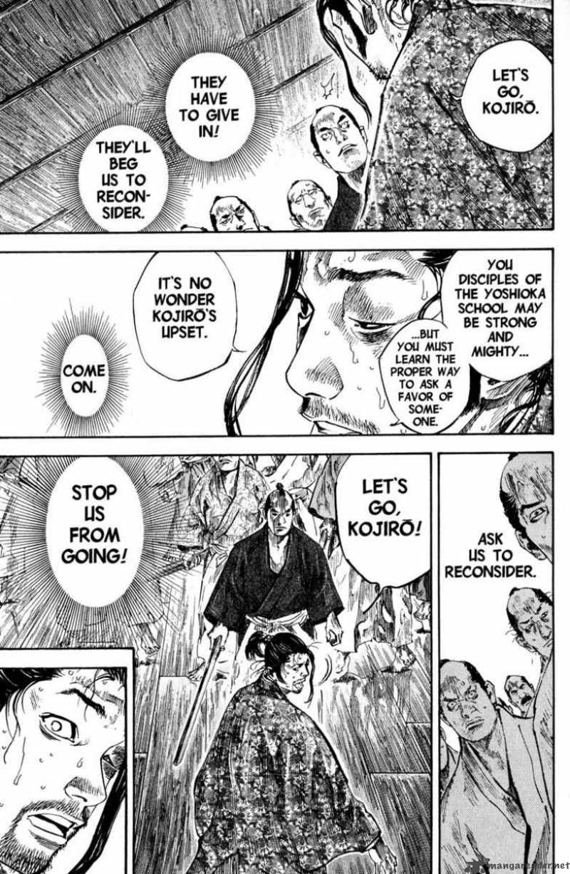 Chapter 203 - Page 4