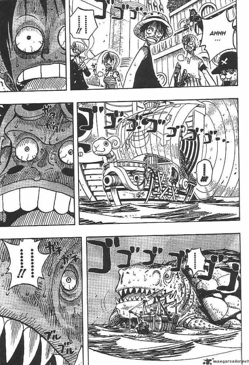 Chapter 221 - Page 12