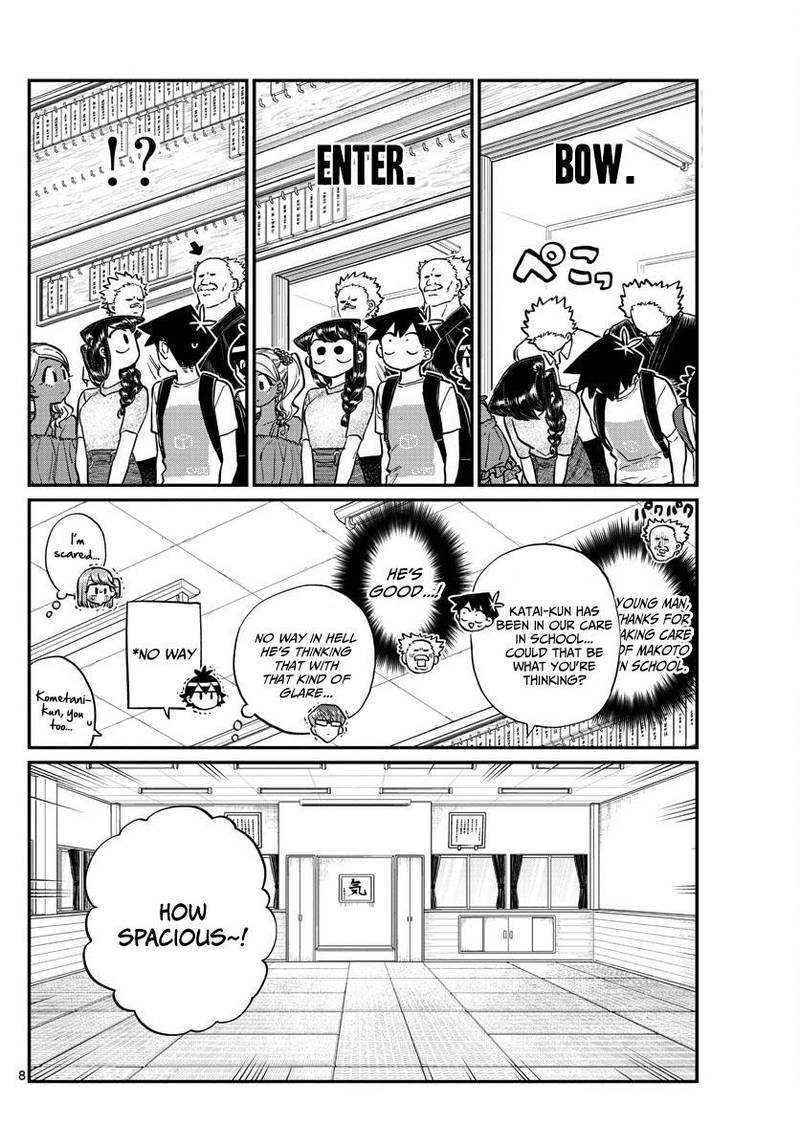 Chapter 179 - Page 8