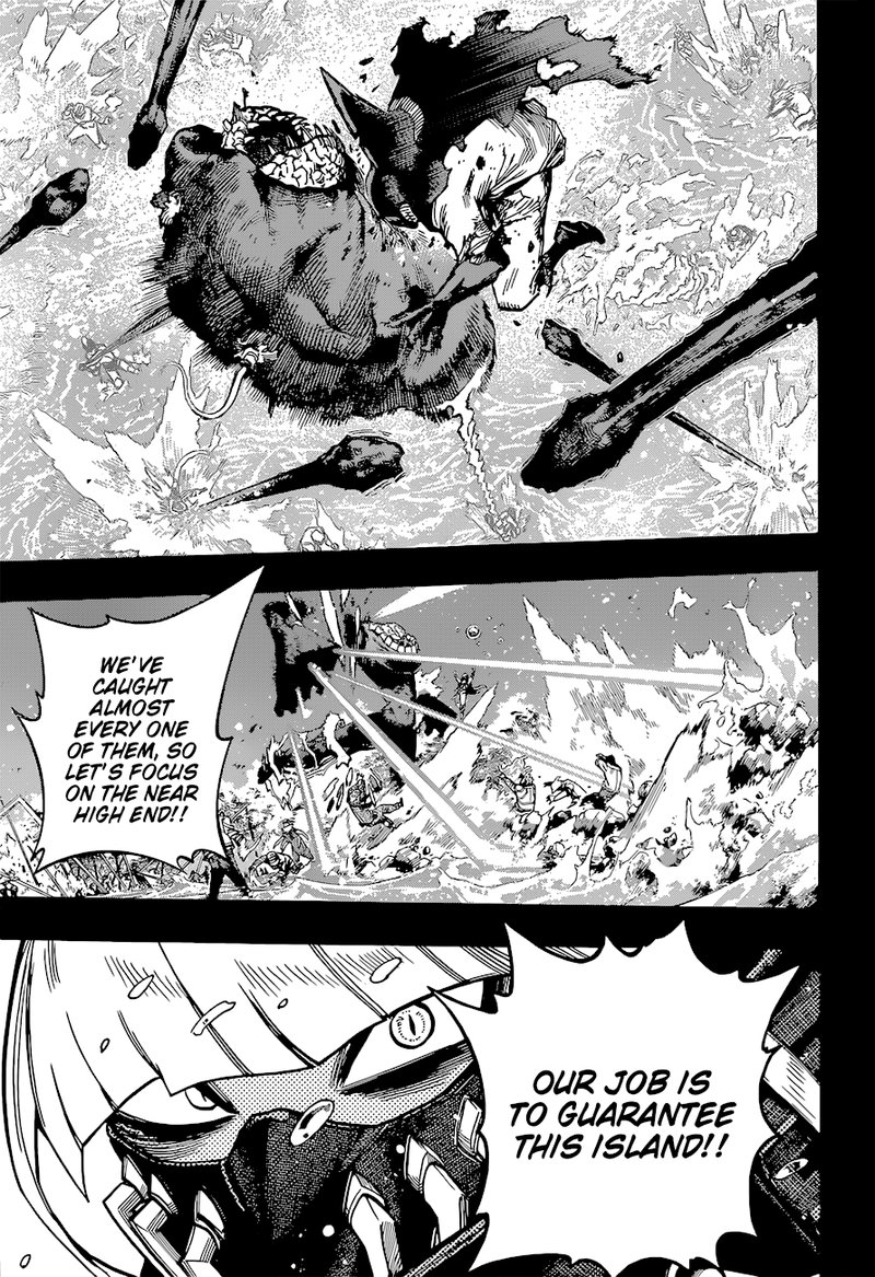 Chapter 375 - Page 3