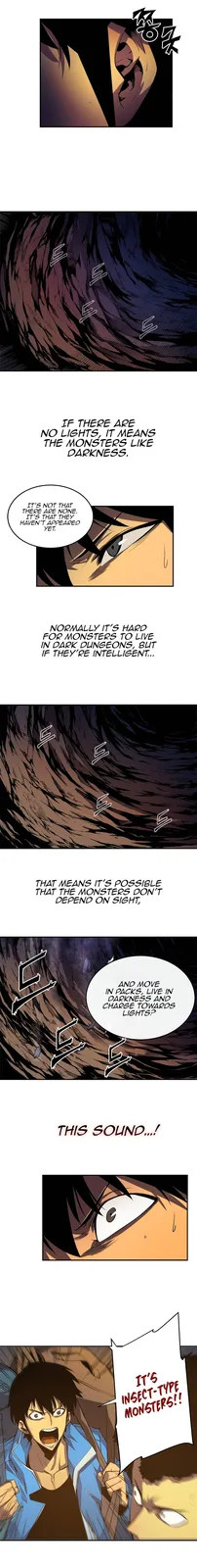 Chapter 19 - Page 9