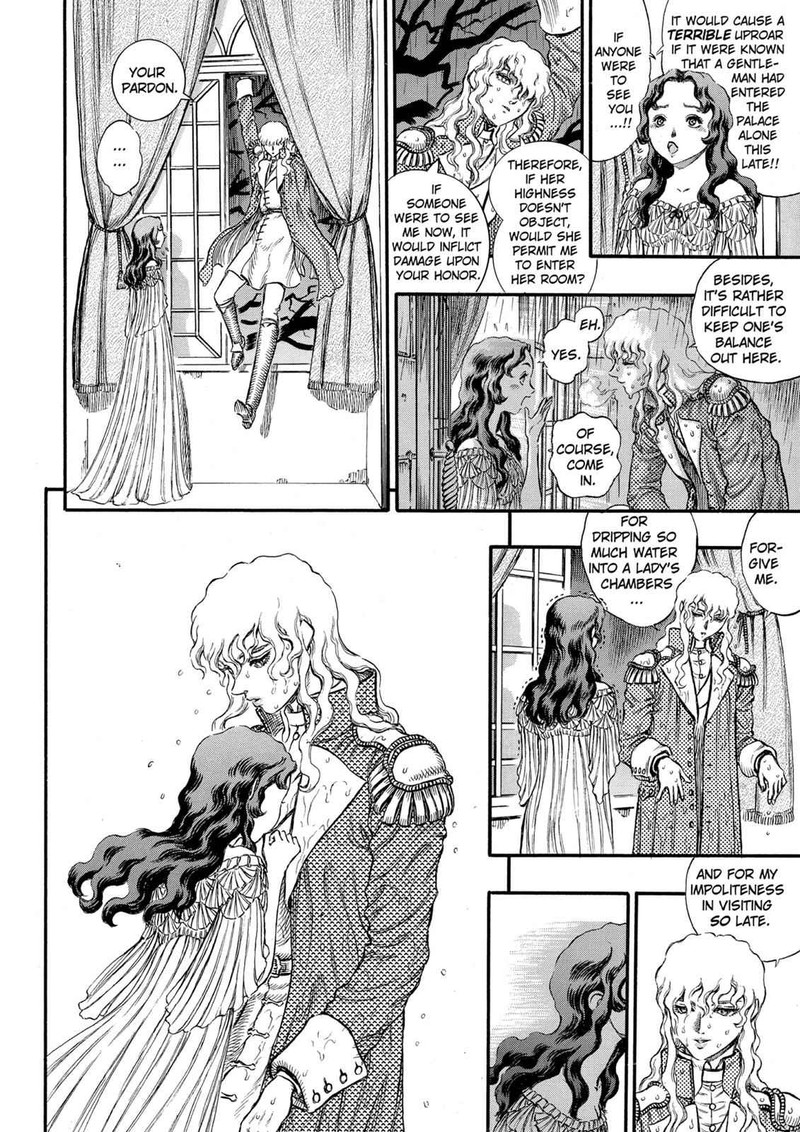 Chapter 37 - Page 26