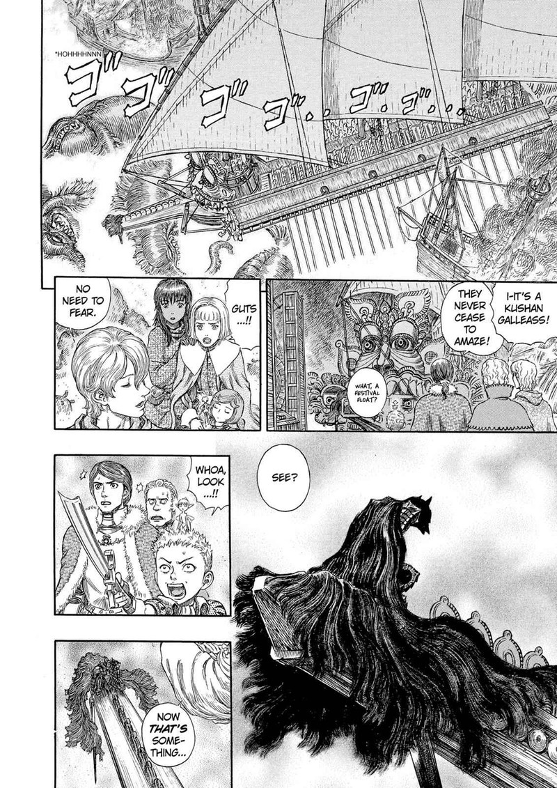 Chapter 270 - Page 13