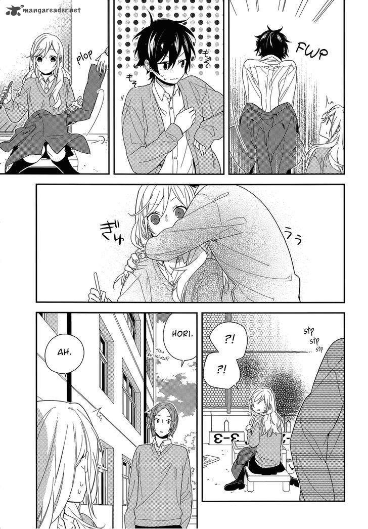 Chapter 49 - Page 24