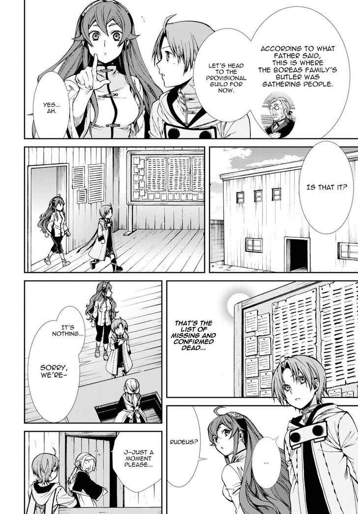Chapter 50 - Page 2
