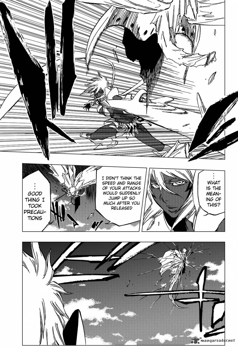 Chapter 356 - Page 9