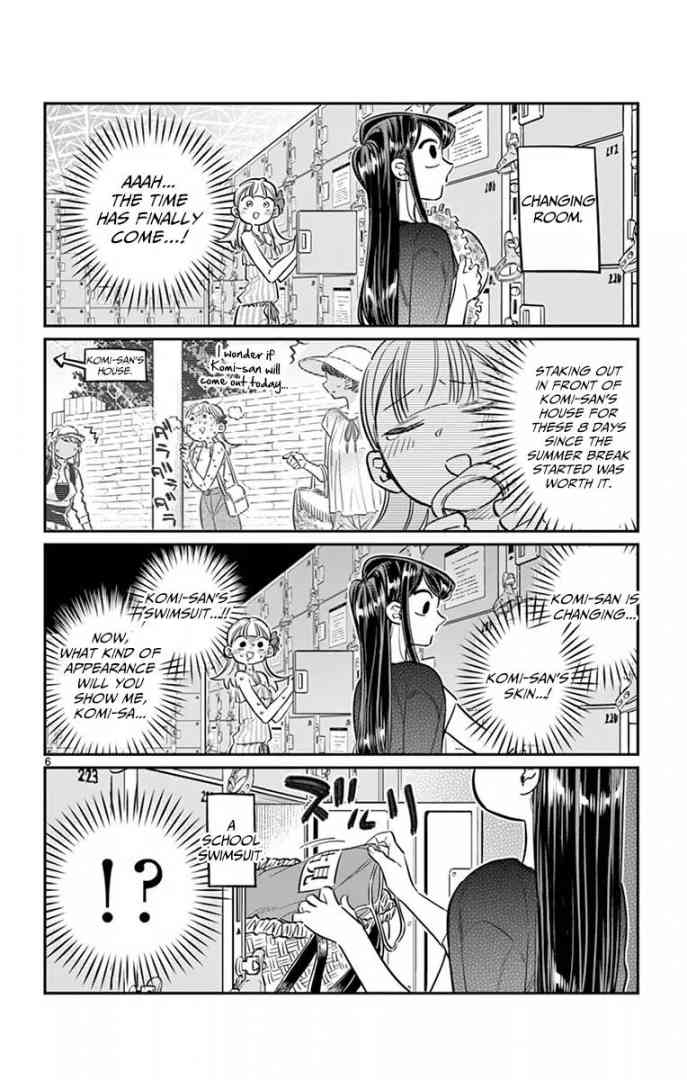 Chapter 39 - Page 6