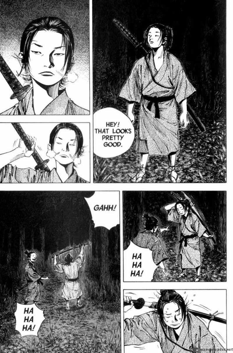 Chapter 140 - Page 3