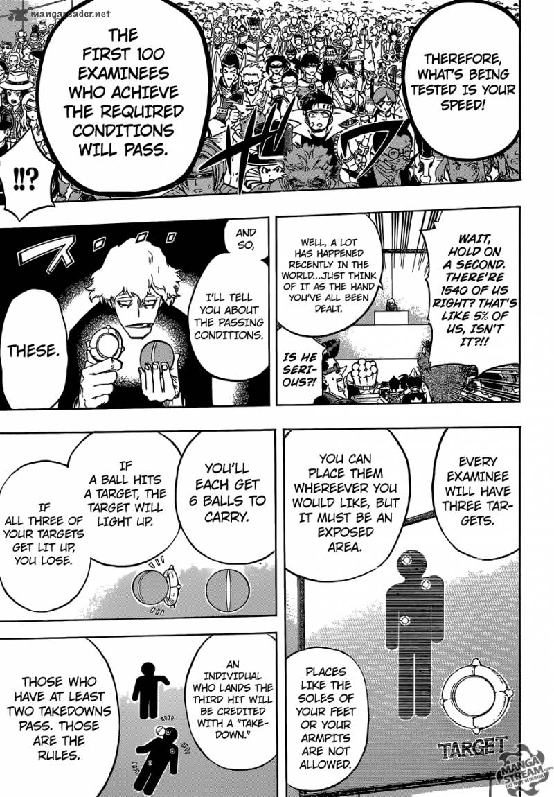Chapter 103 - Page 12
