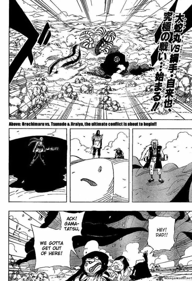 Chapter 170 - Page 2