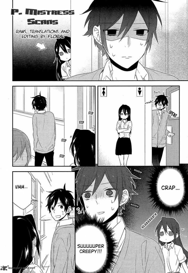 Chapter 29 - Page 6