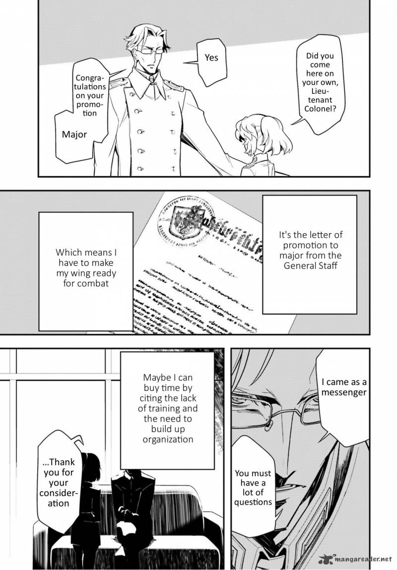 Chapter 11 - Page 57