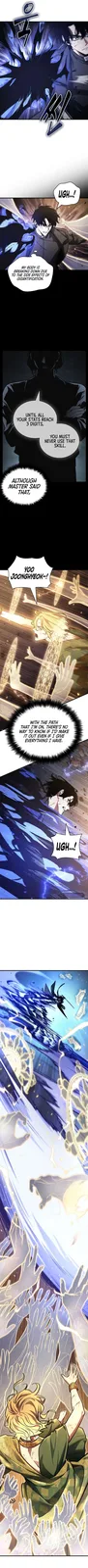 Chapter 162 - Page 3
