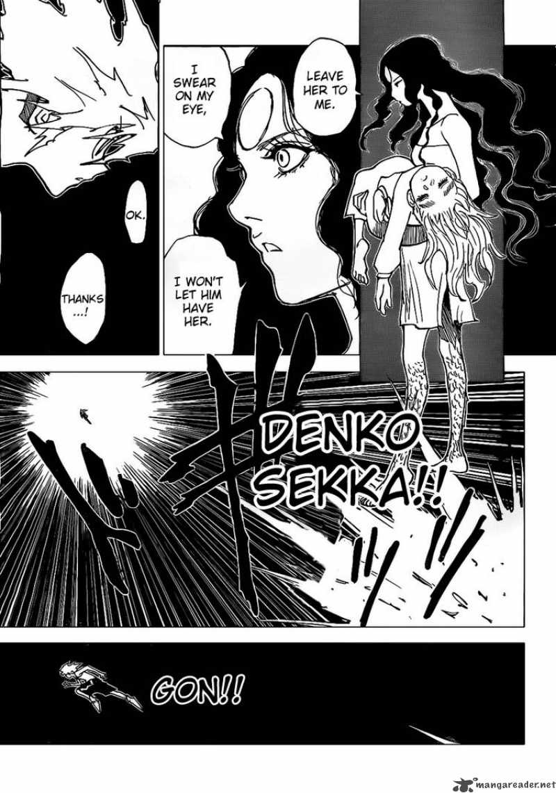 Chapter 305 - Page 8