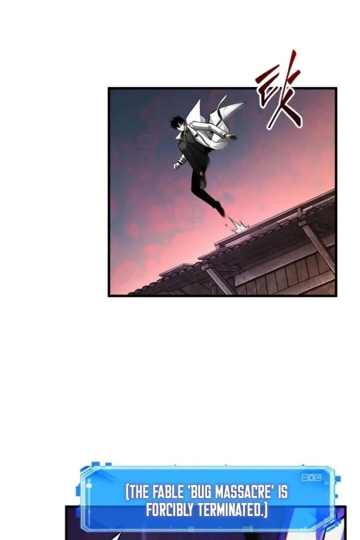 Chapter 242 - Page 34