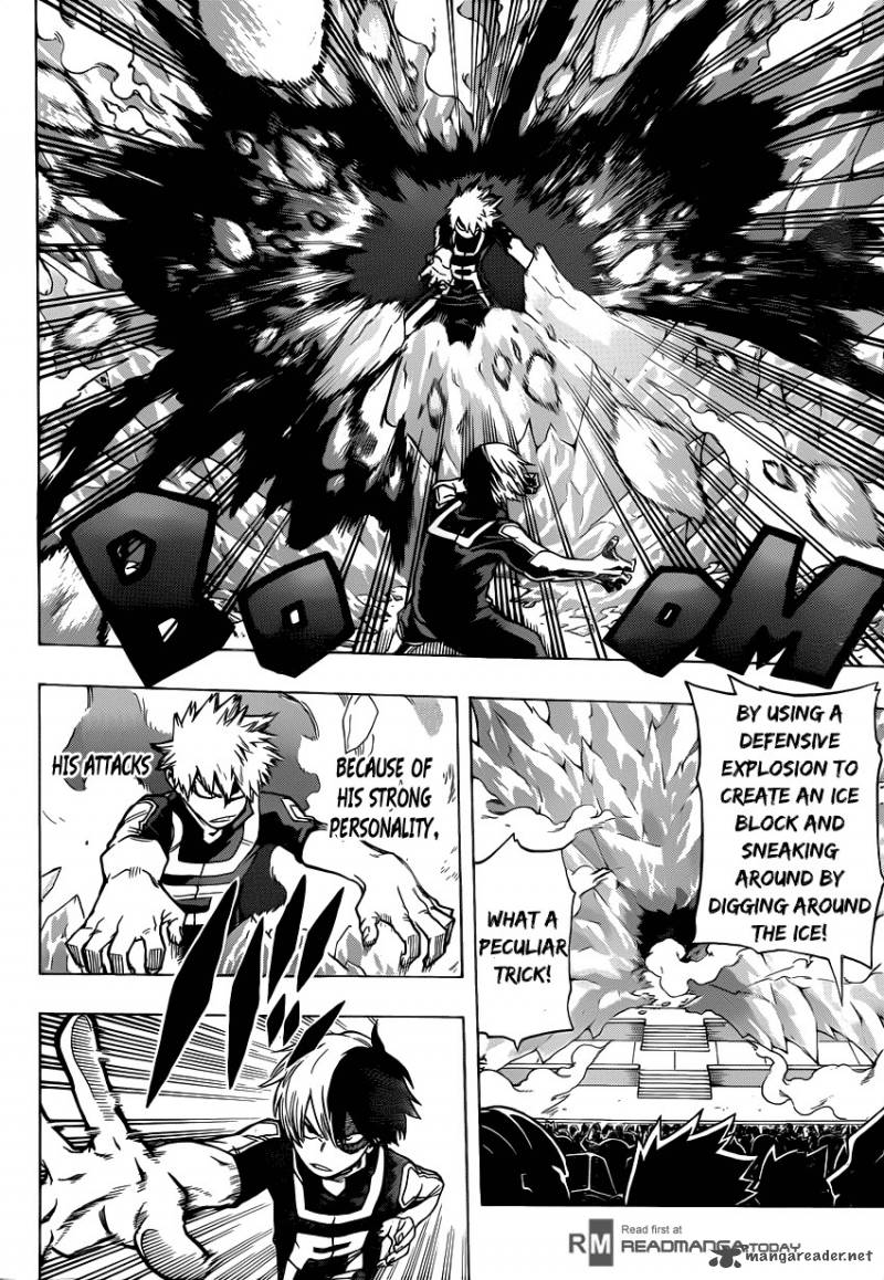 Chapter 43 - Page 3