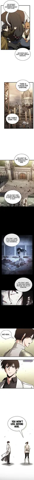Chapter 181 - Page 5