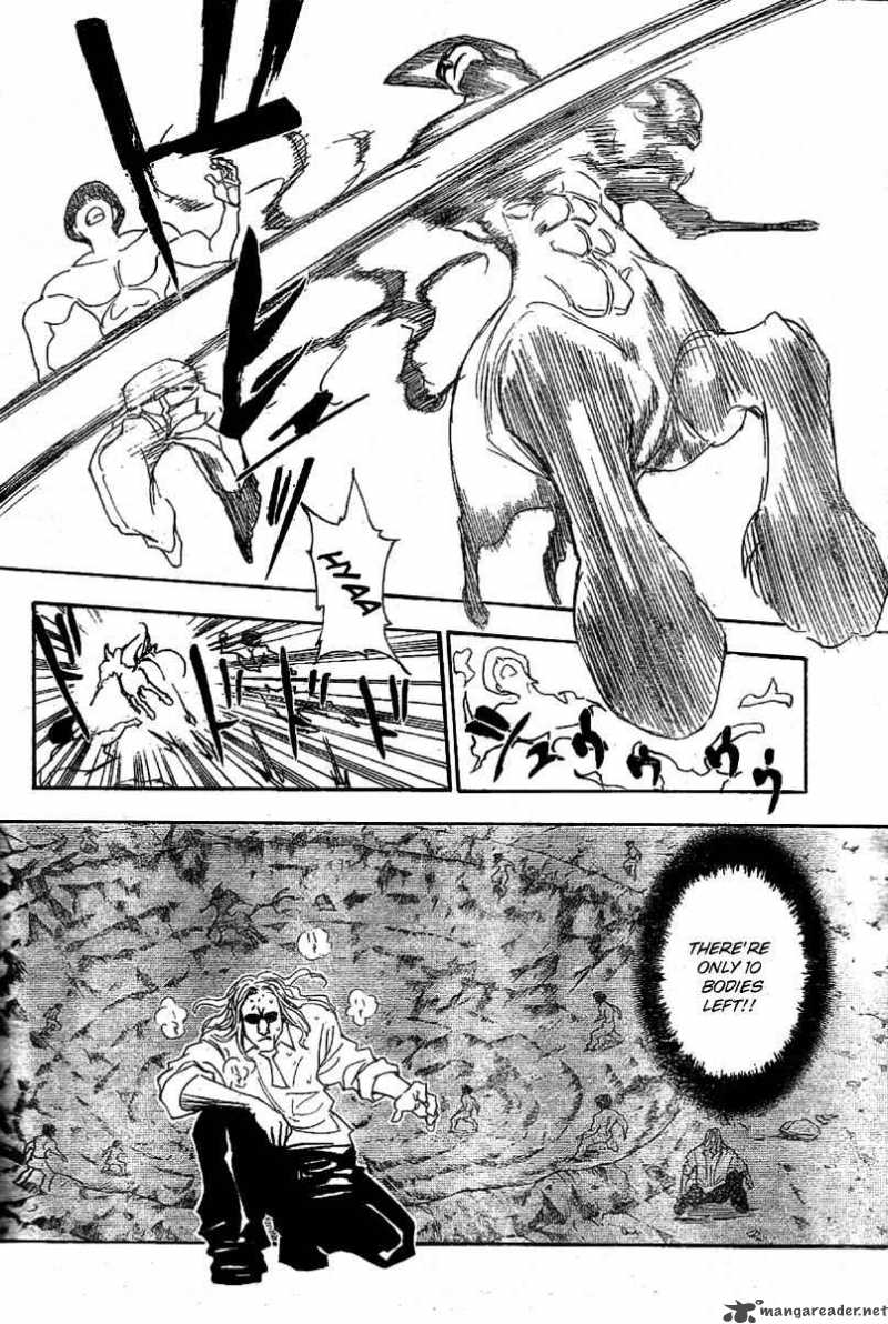 Chapter 288 - Page 13