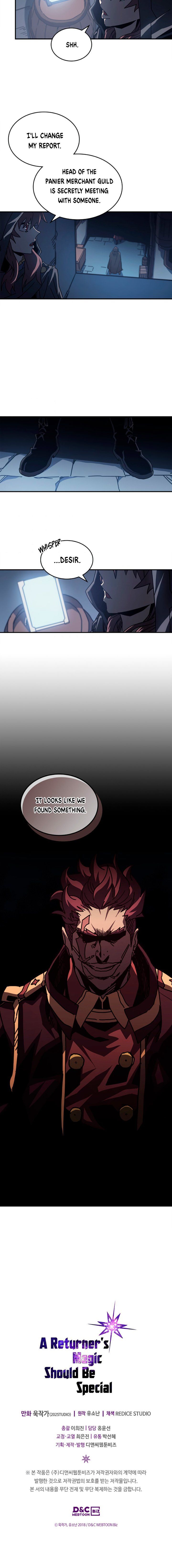 Chapter 134 - Page 15