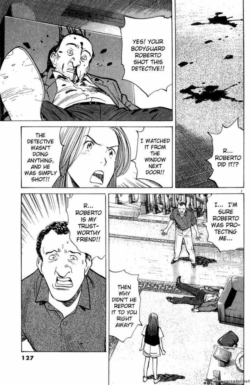 Chapter 38 - Page 1