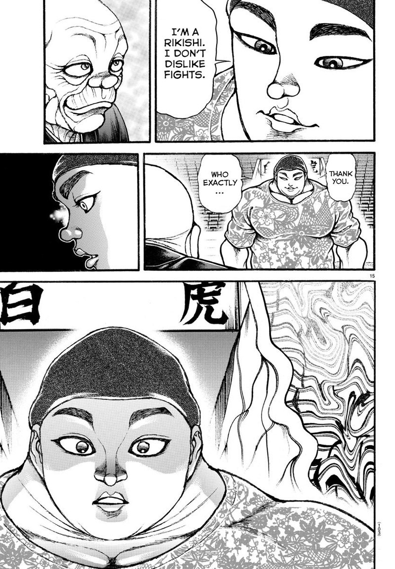 Chapter 26 - Page 15