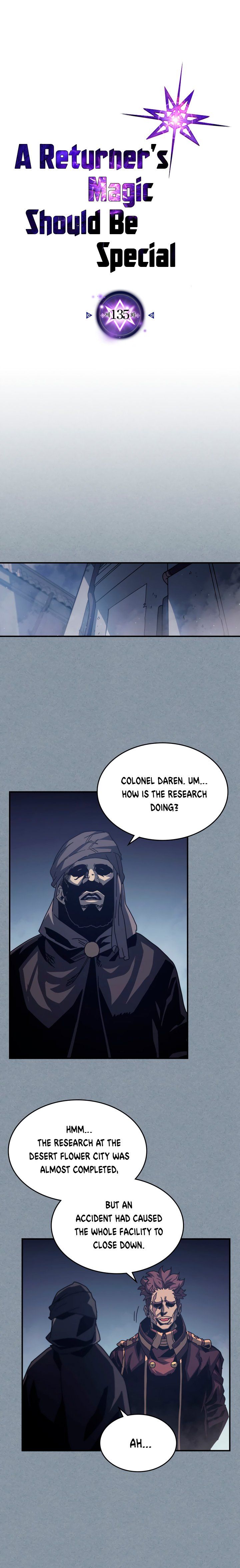 Chapter 135 - Page 1