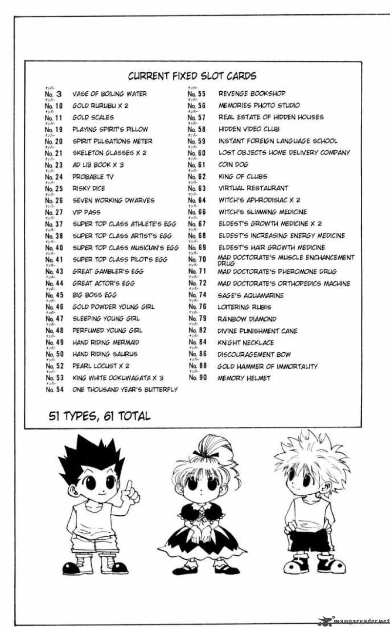 Chapter 152 - Page 2