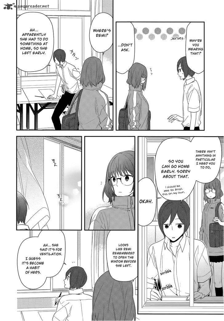 Chapter 35 - Page 12