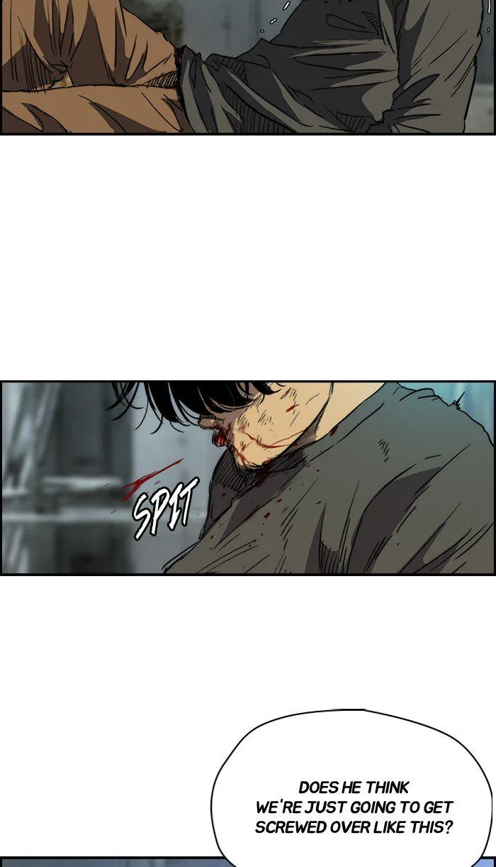 Chapter 171 - Page 20