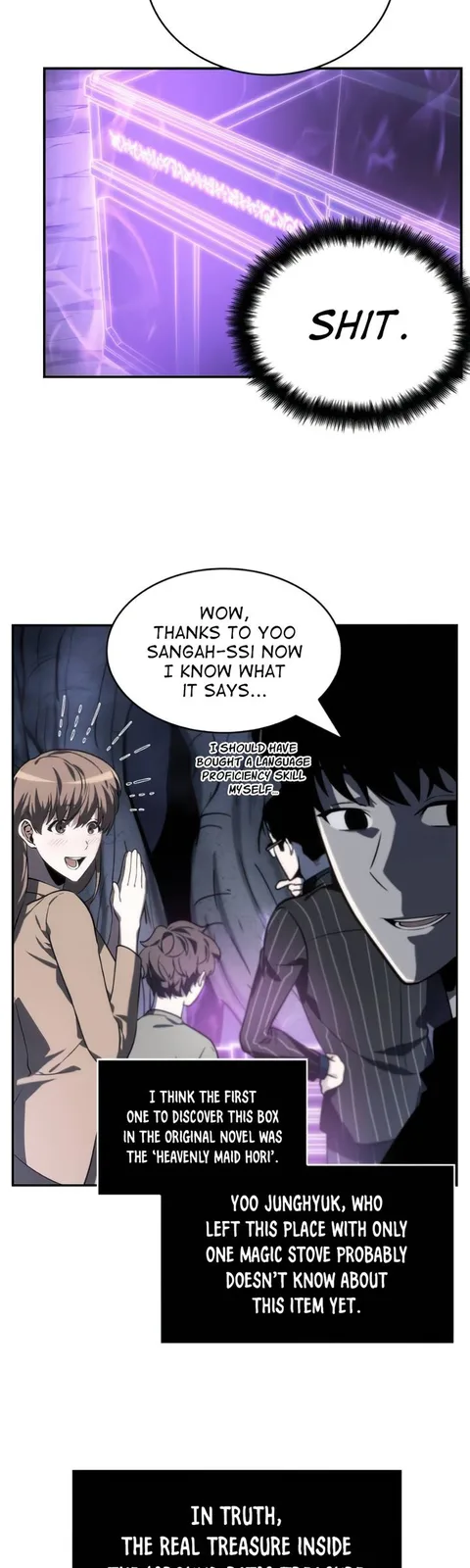 Chapter 22 - Page 29