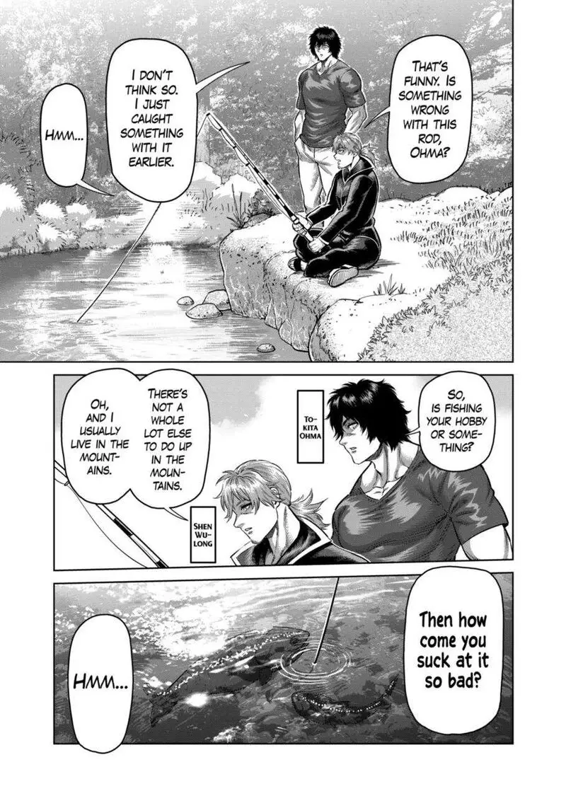 Chapter 288 - Page 5