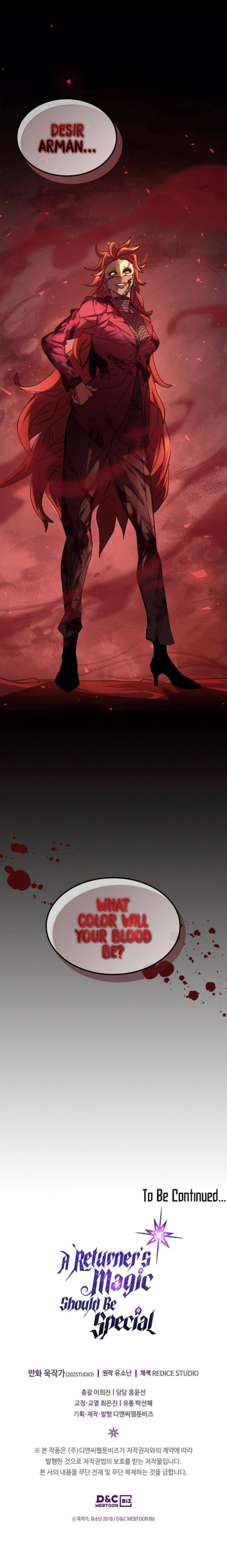 Chapter 157 - Page 19