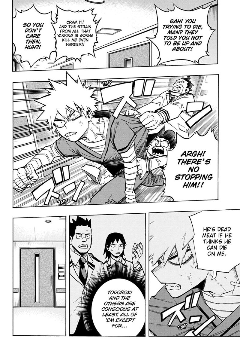 Chapter 298 - Page 18
