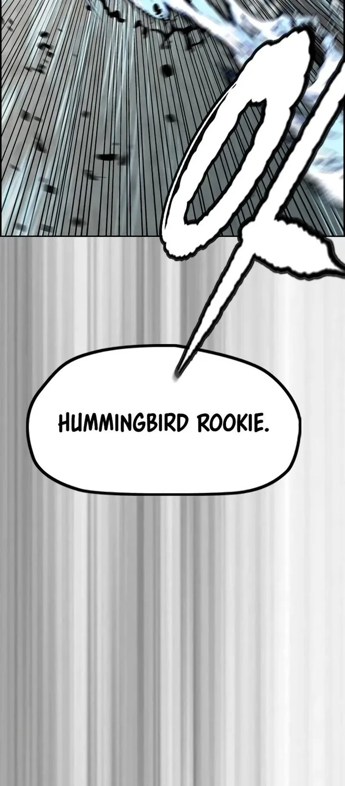 Chapter 498 - Page 10